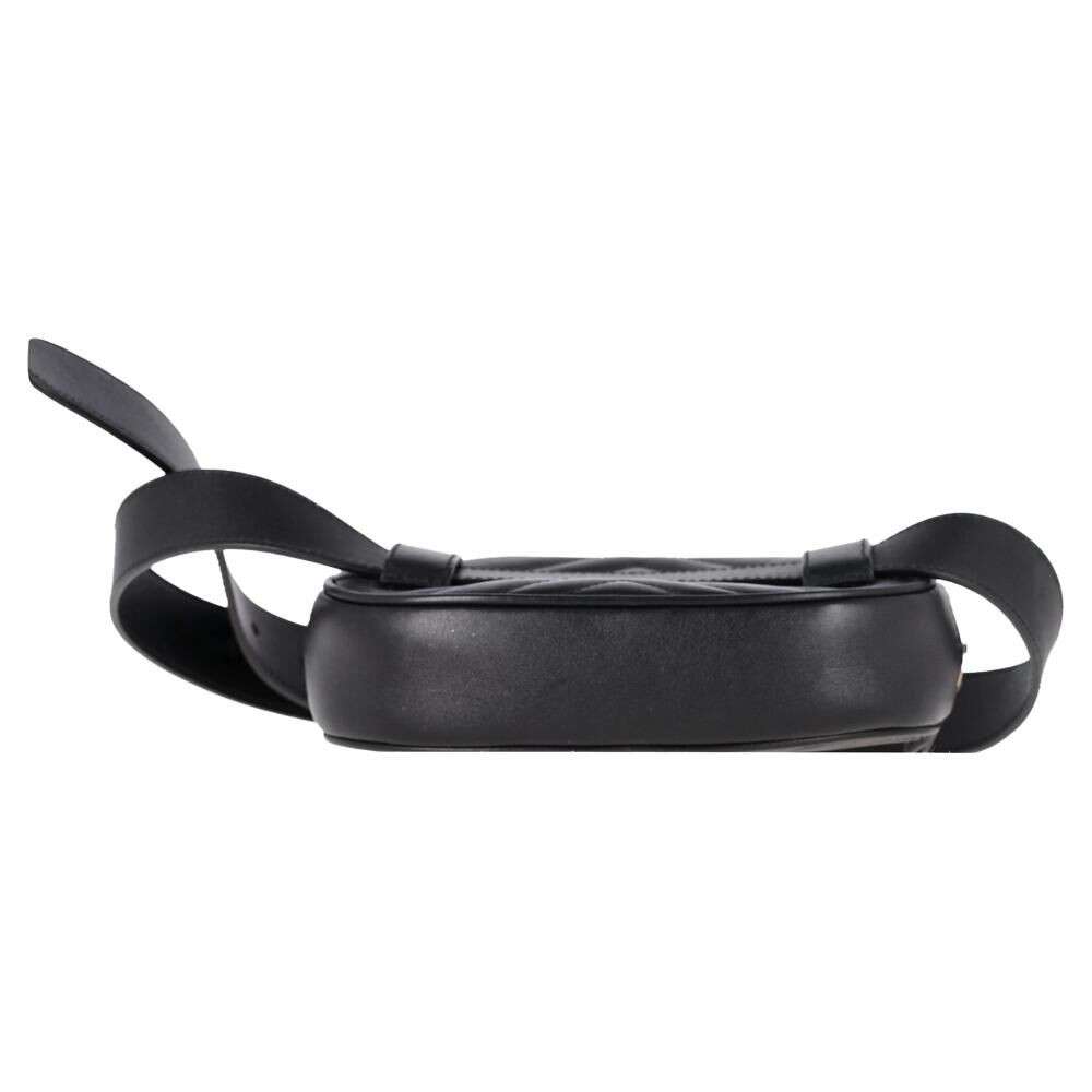 Gucci Belt Bag