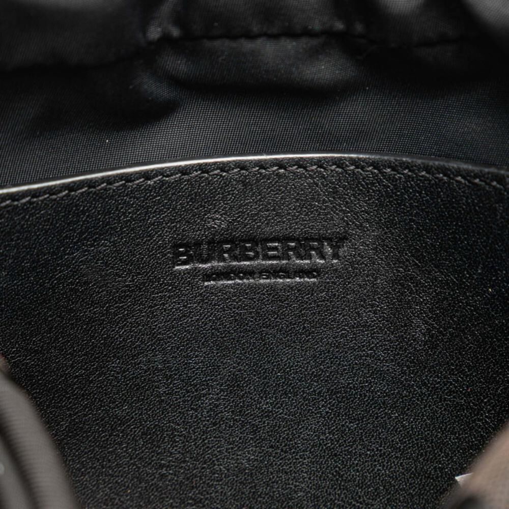 Burberry Shoulder Bag