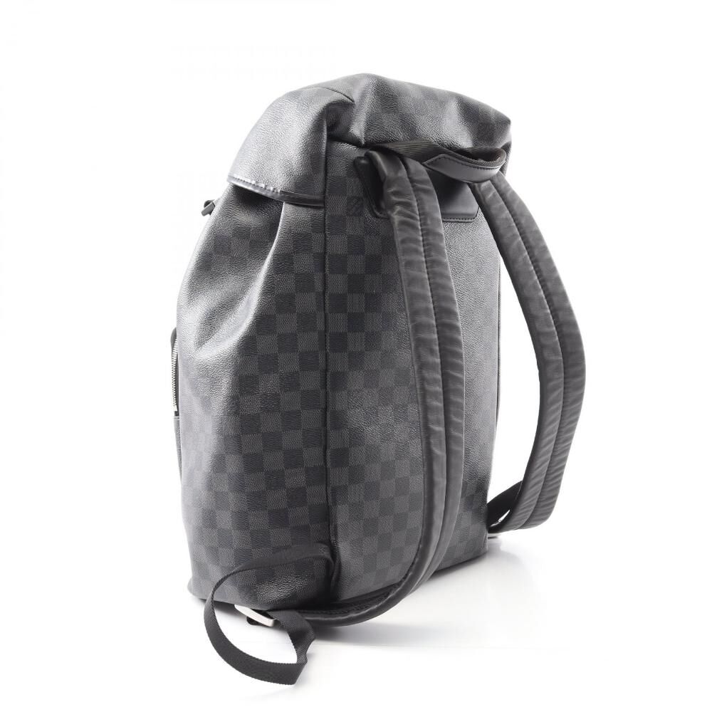 Louis Vuitton Backpack