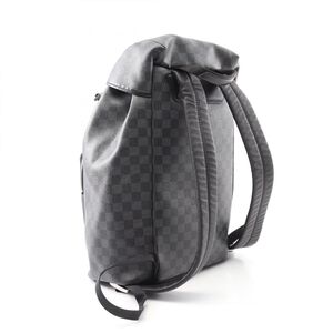 Louis Vuitton Backpack