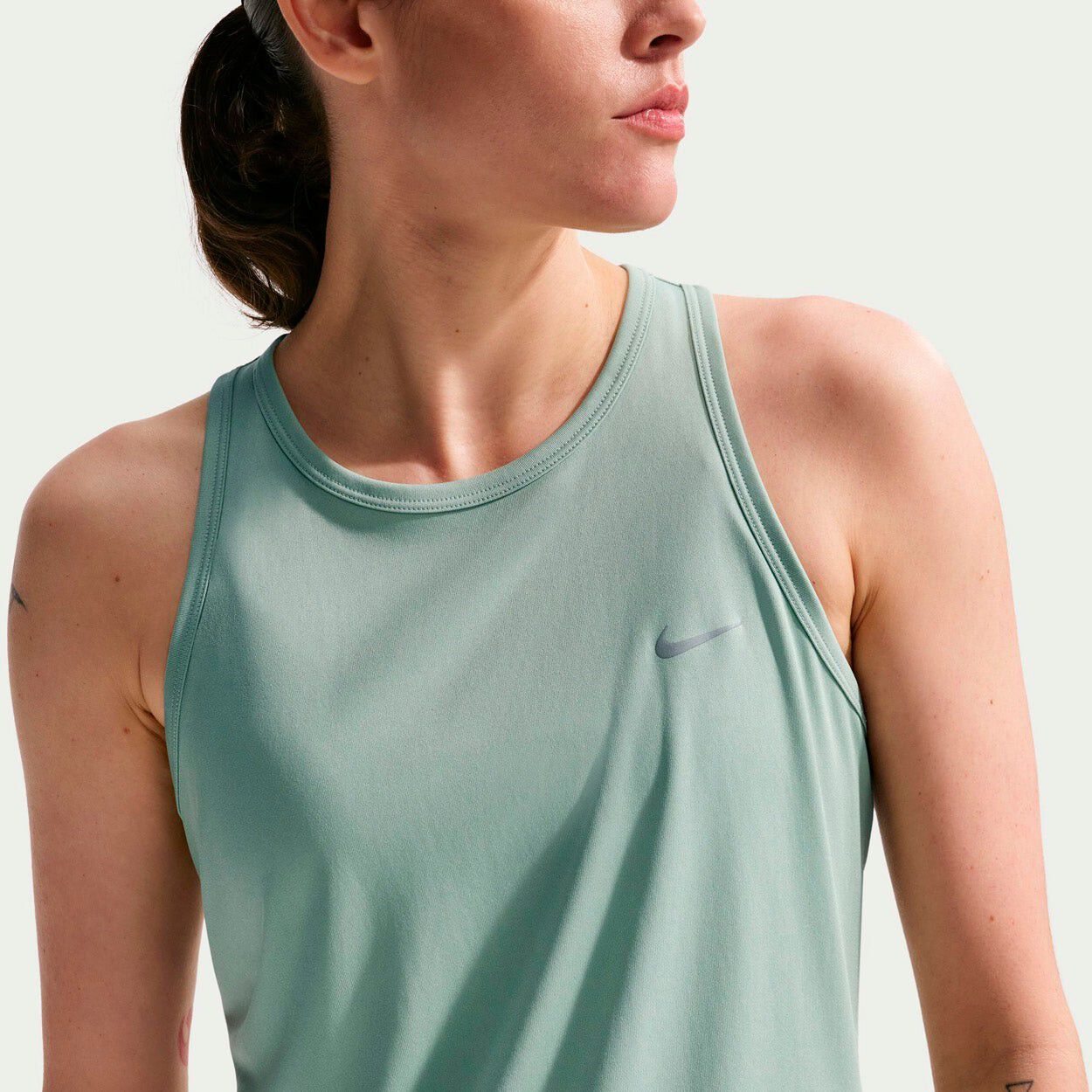 Tempo Dri-Fit Tanktop