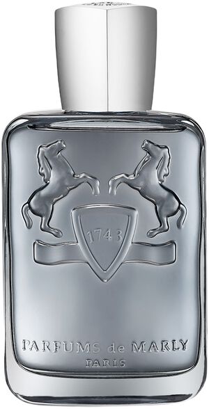 CASTLEY EDP 125 ML