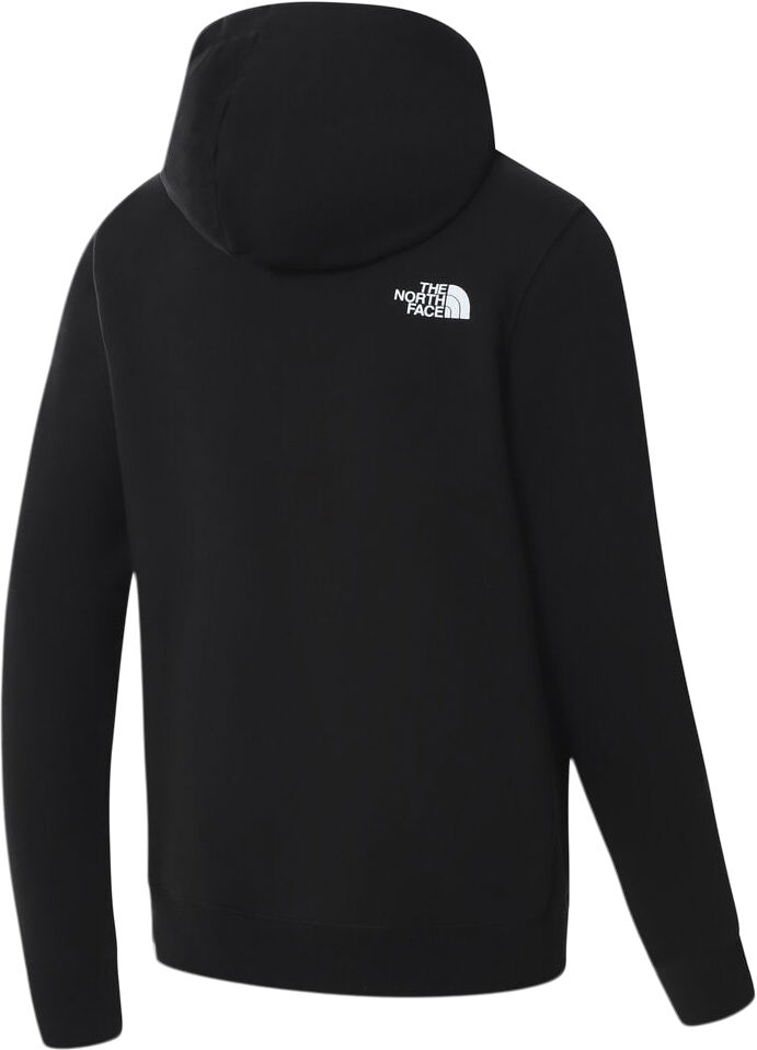 Odles Logo Haettetroje