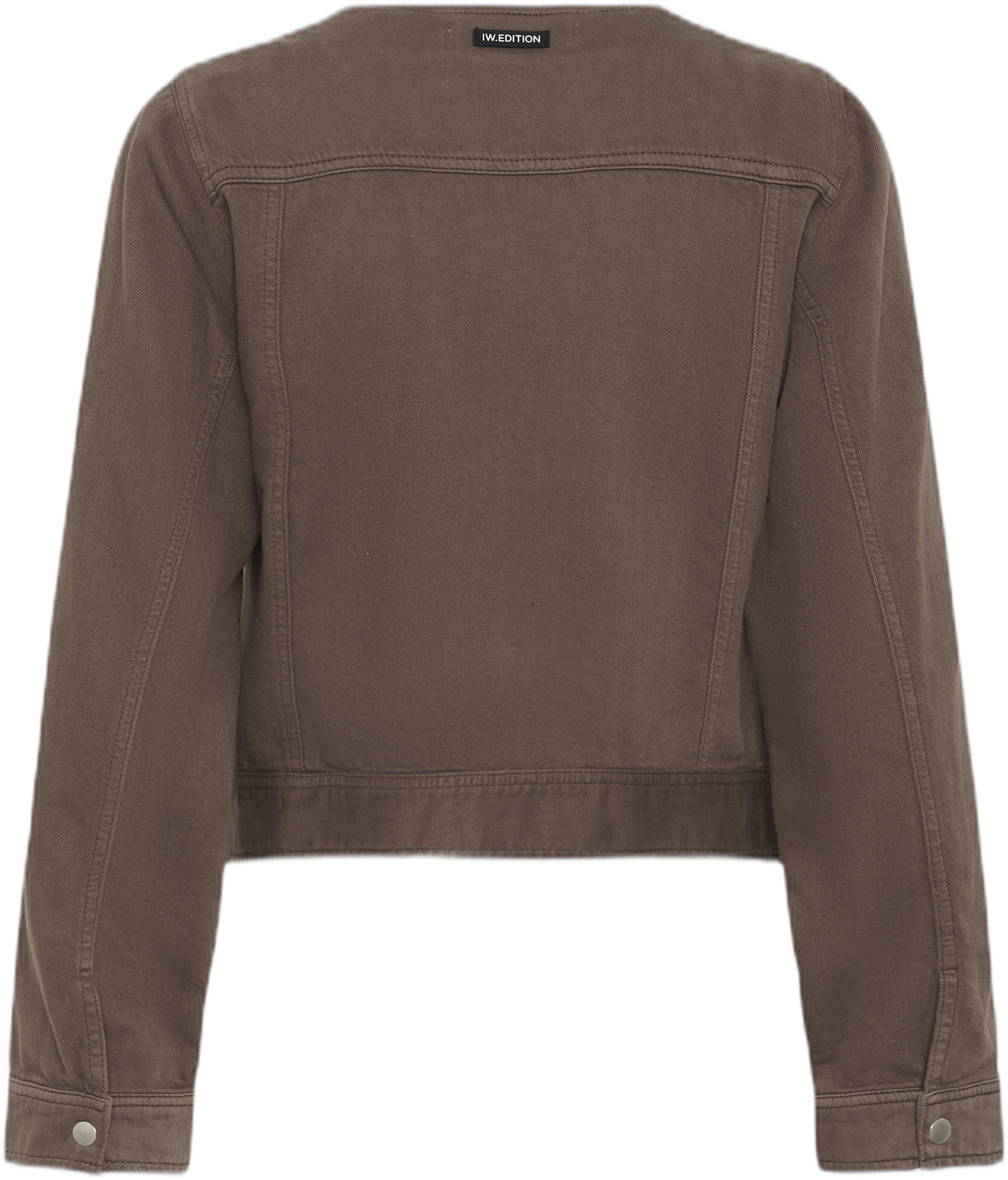 GLADYSIW JACKET