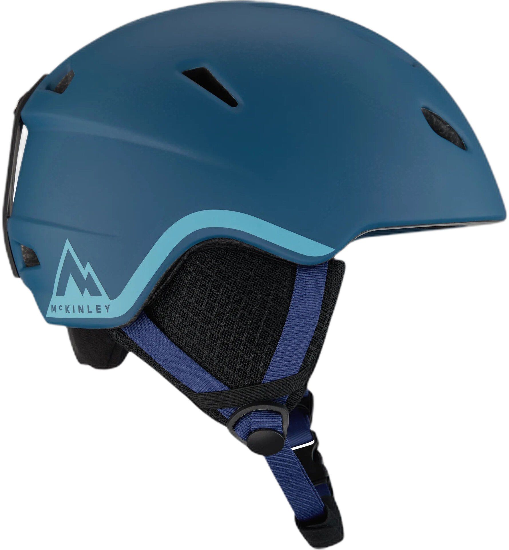 Pulse HS-016 skihjelm