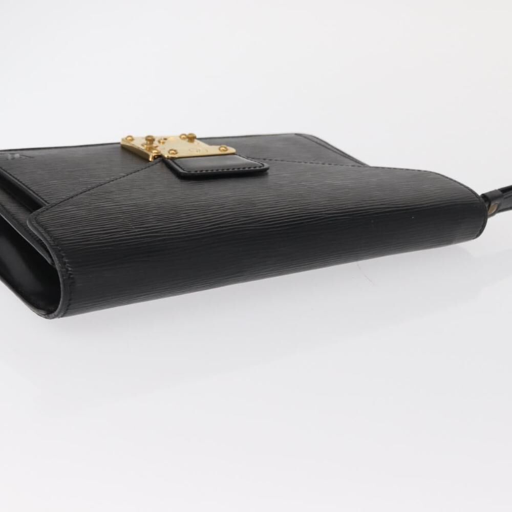 Louis Vuitton Marly Dragonne
