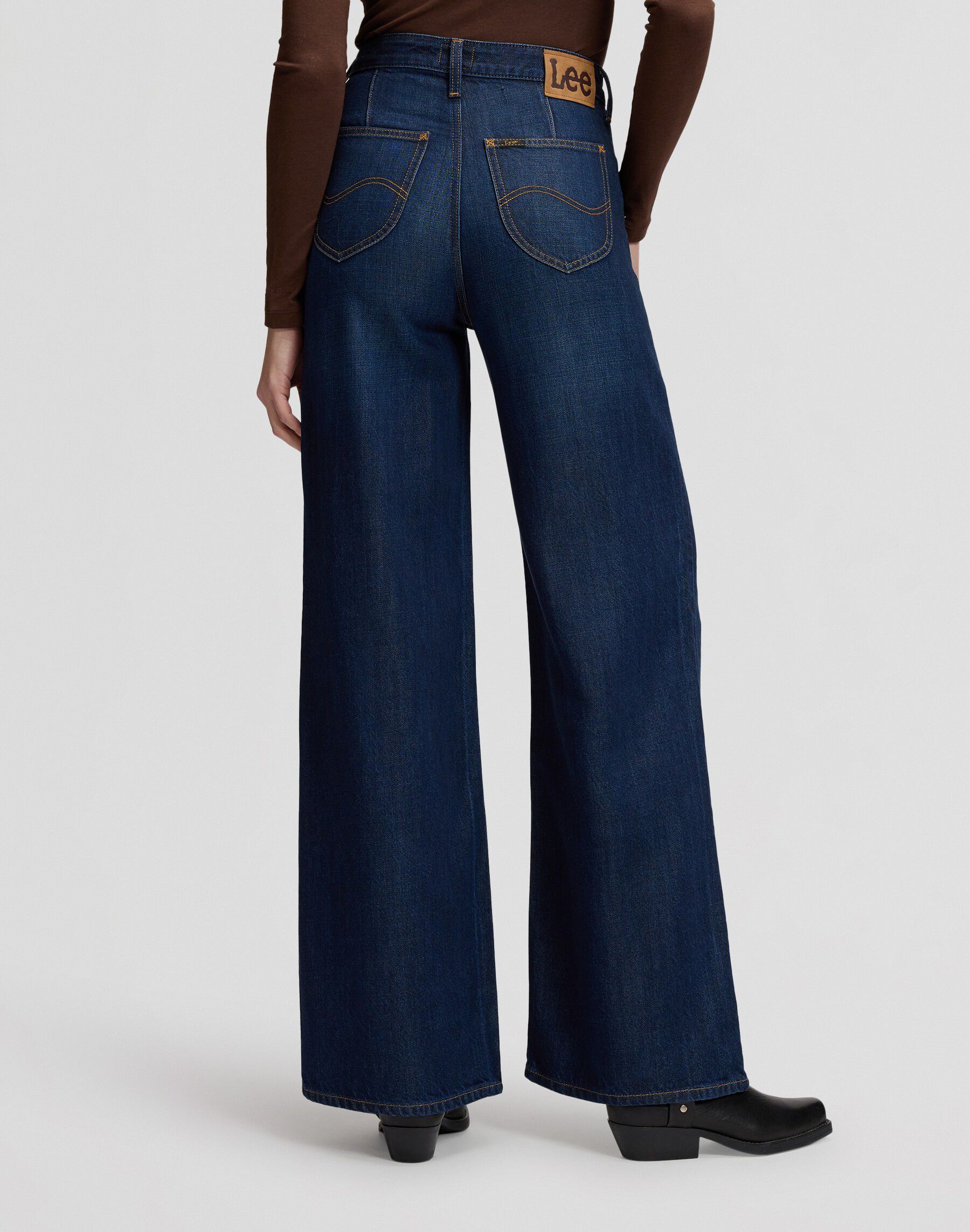 STELLA DARK_NAVY