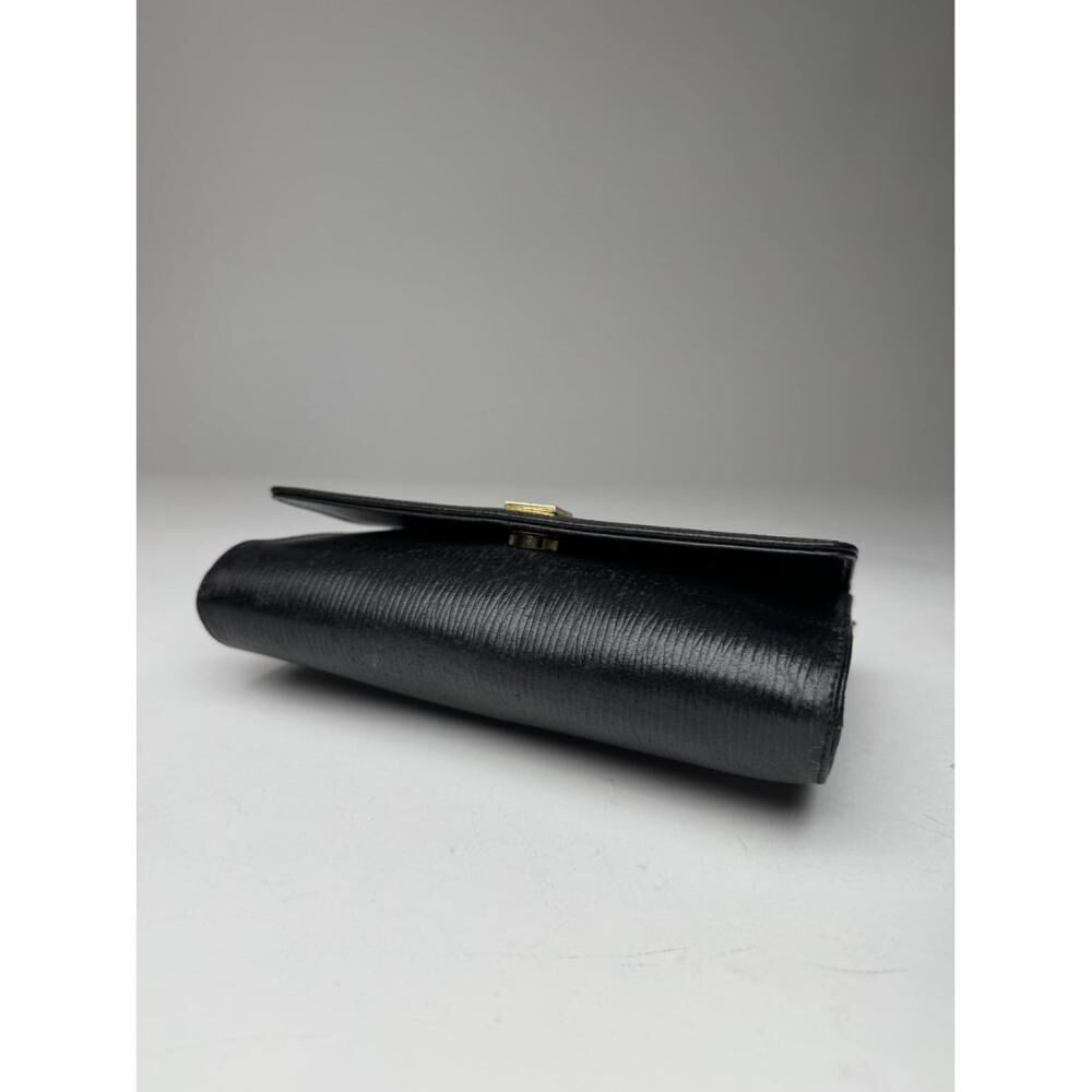 Givenchy Shoulder Bag