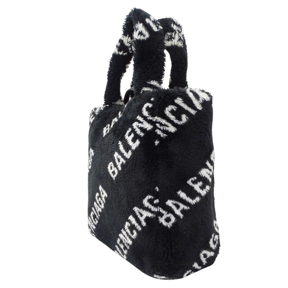 Balenciaga Tote