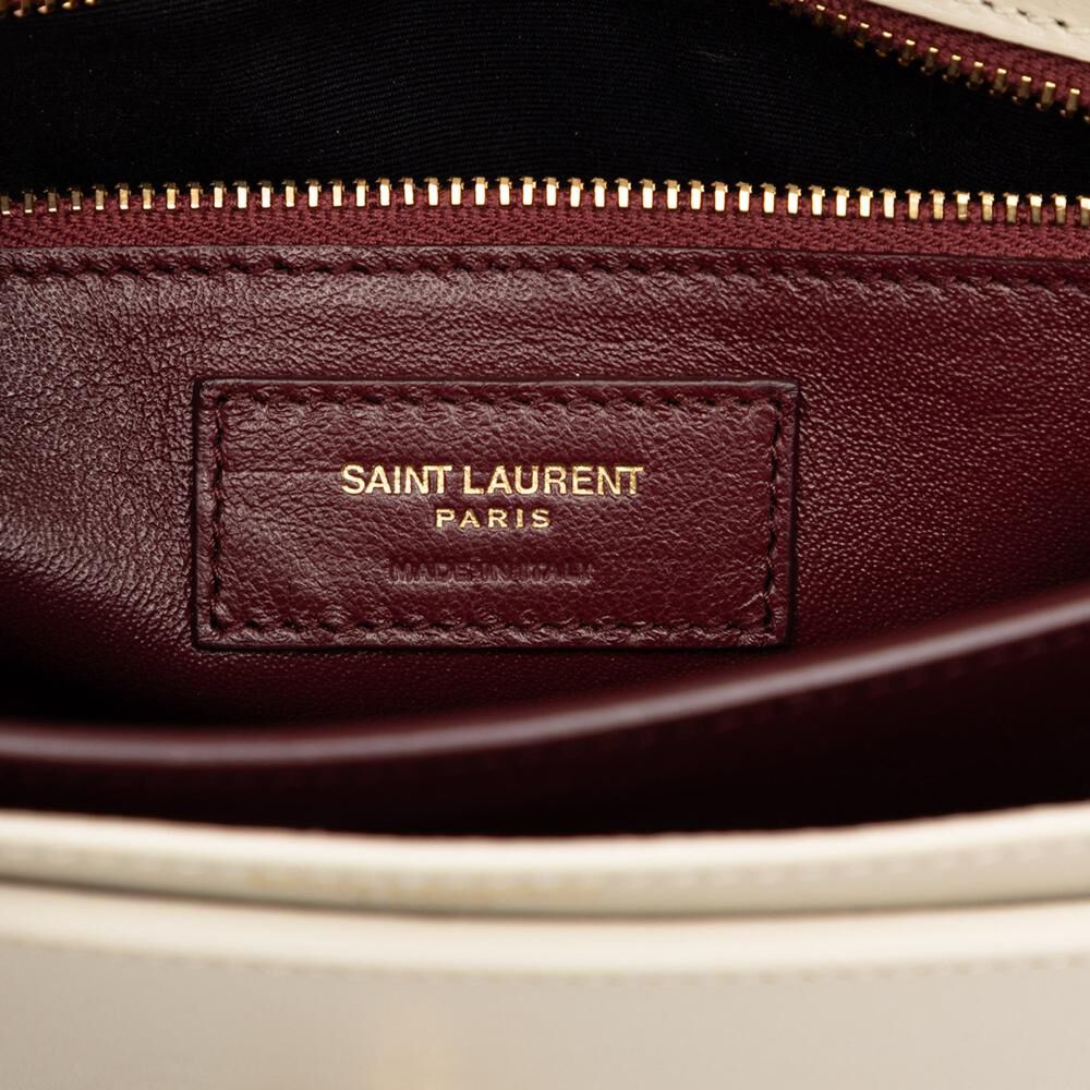Yves Saint Laurent Crossbody Bag