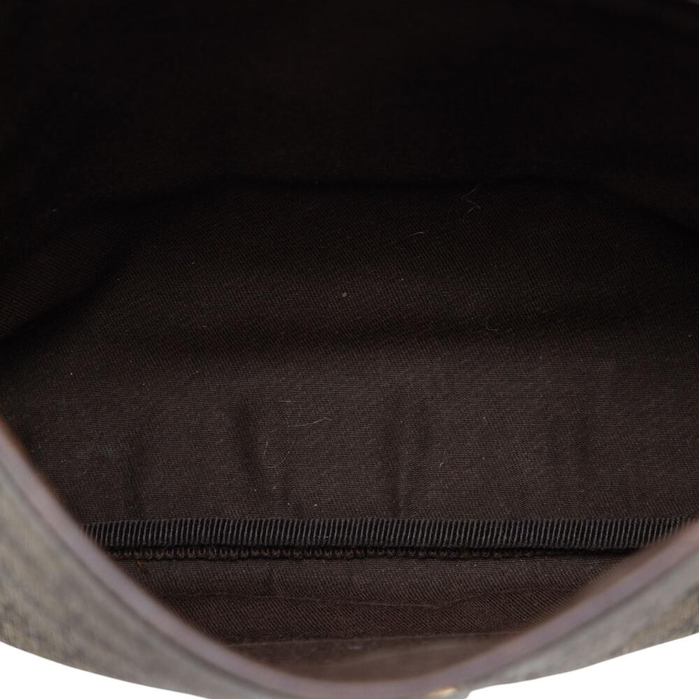 Gucci Crossbody Bag