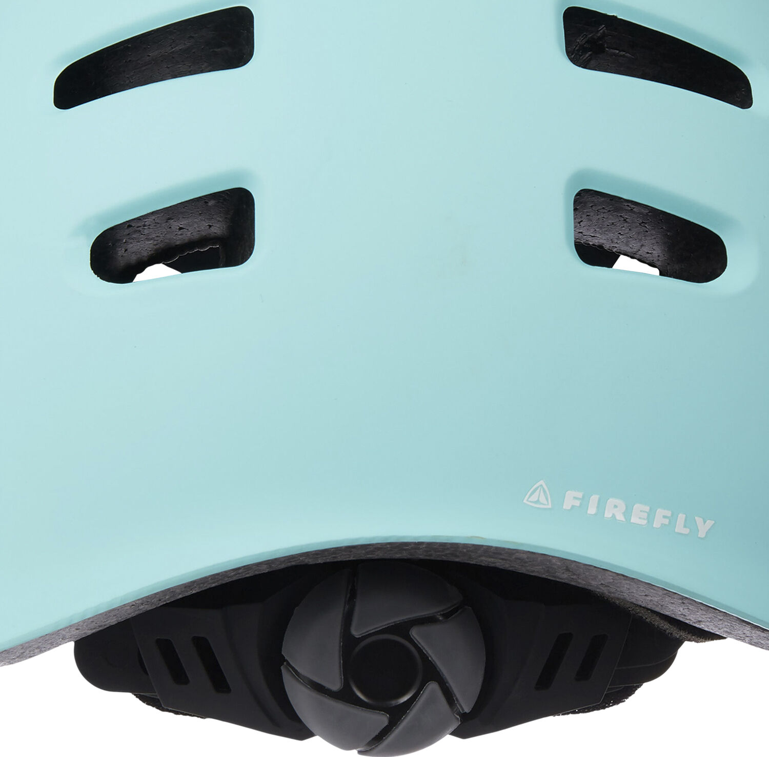 Prostyle Matt 2. 0 hjelm