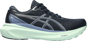 Gel-Kayano 30 løbesko