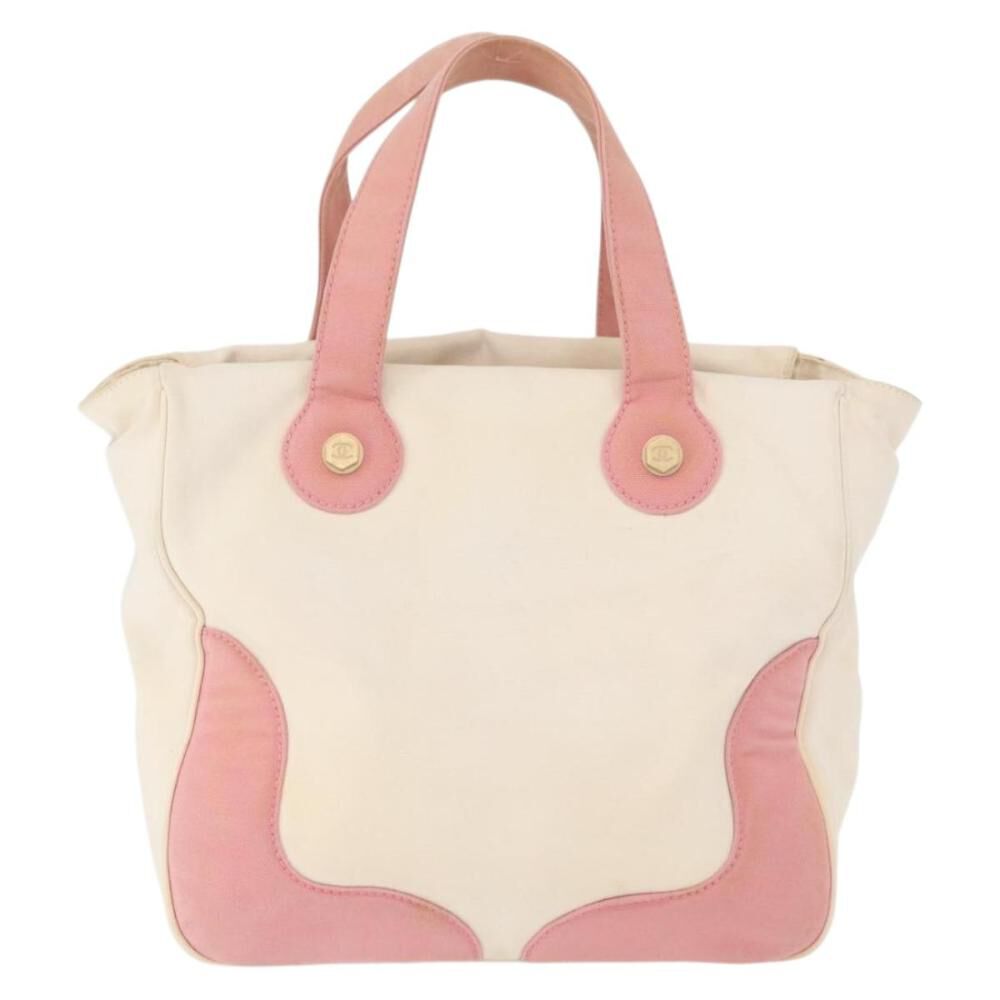 Chanel Tote
