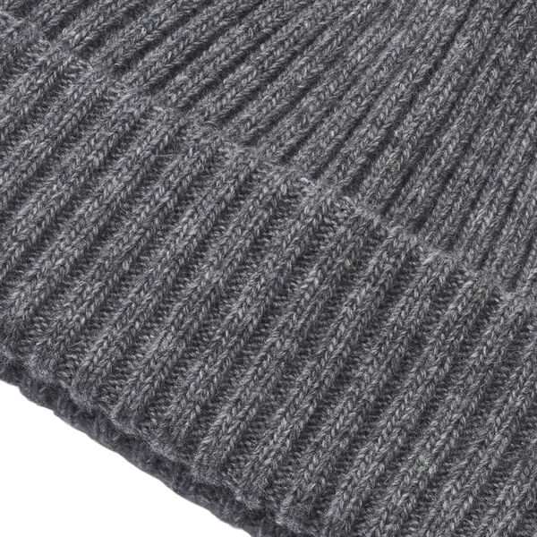 SNAP Beanie