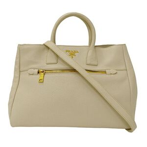 Prada Handbag