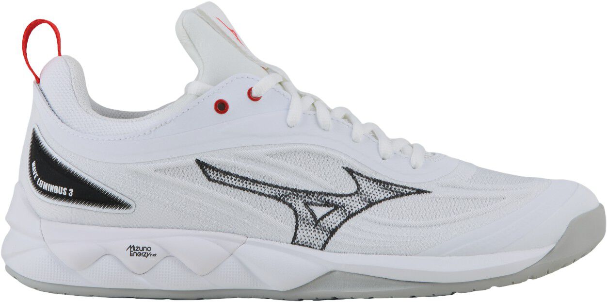 Wave Luminous 3 H&aring;ndboldsko