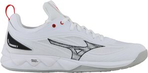 Wave Luminous 3 H&aring;ndboldsko