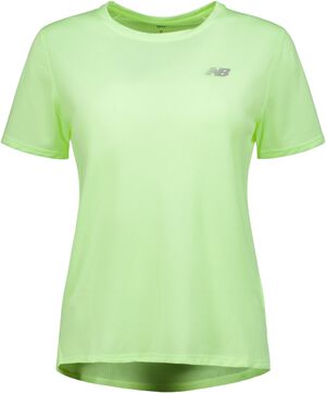 Athletics L&oslash;be T-shirt