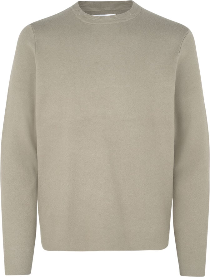 Gunan crew neck 10490