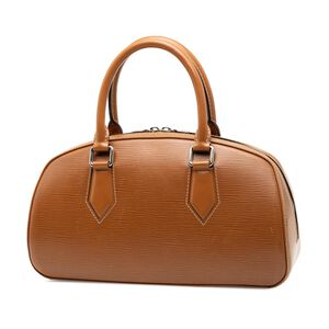 Louis Vuitton Jasmine