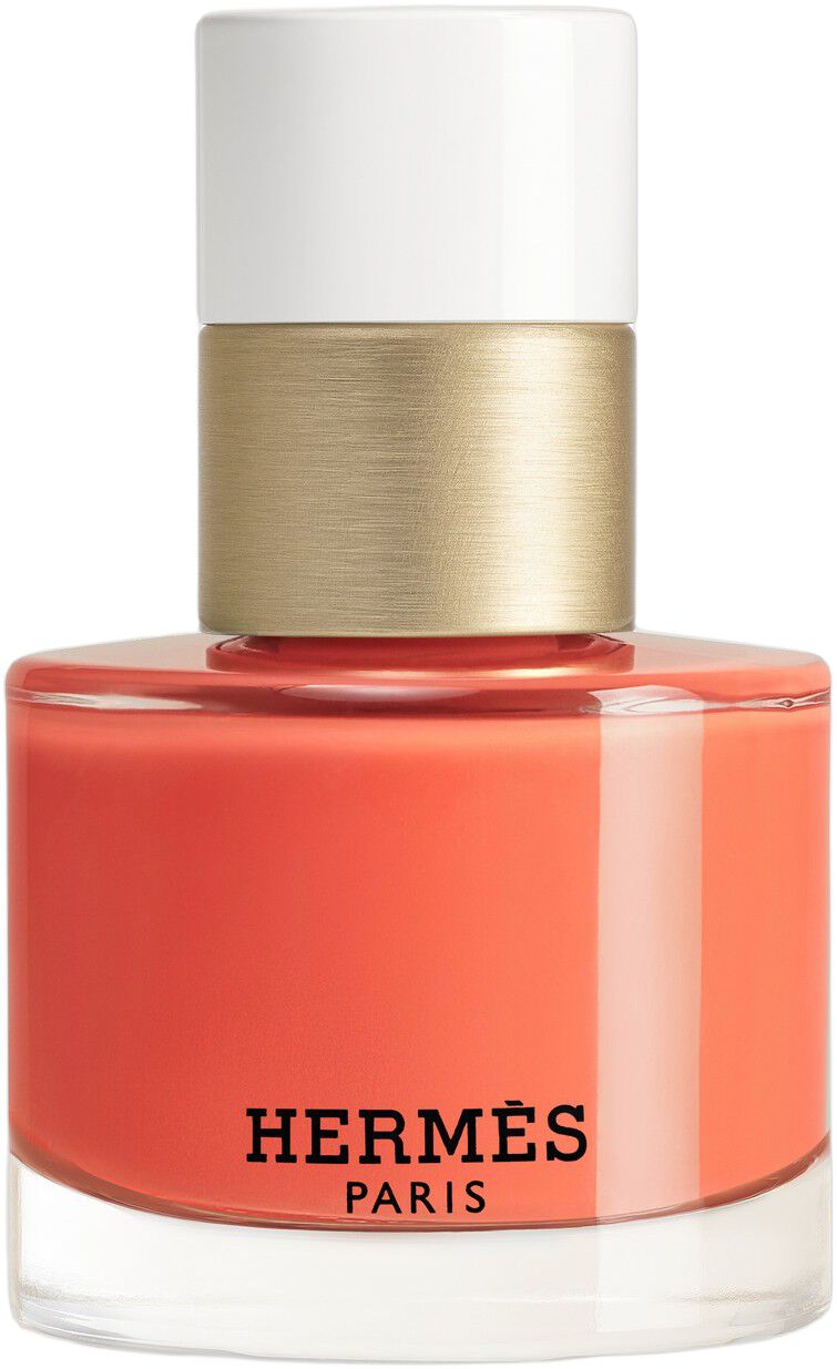 Les Mains Herm&egrave;s Nail Polish
