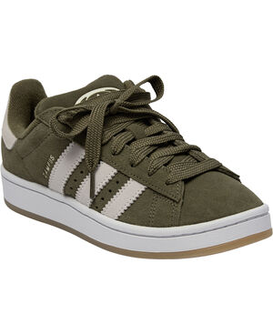 CAMPUS 00s J