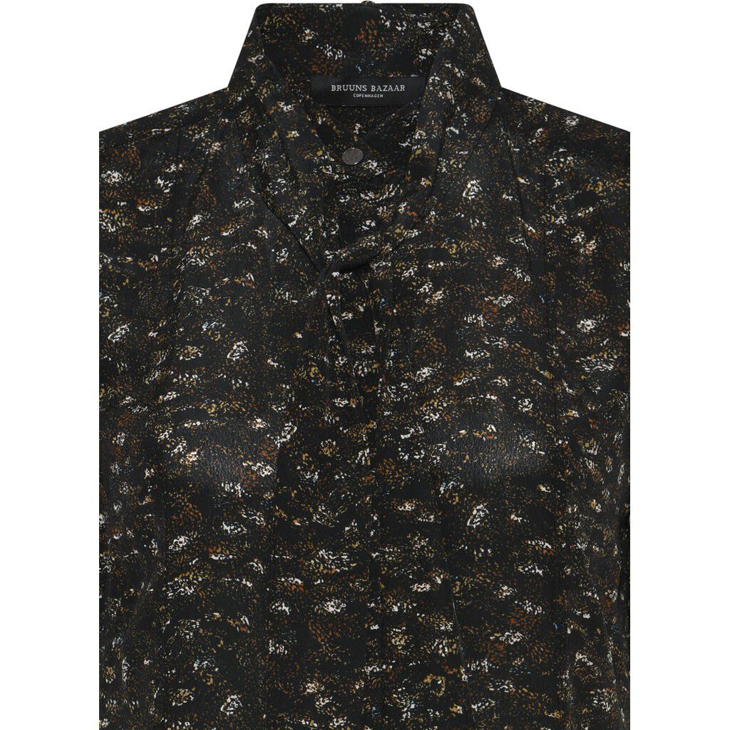 SolfiaBBVenca shirt