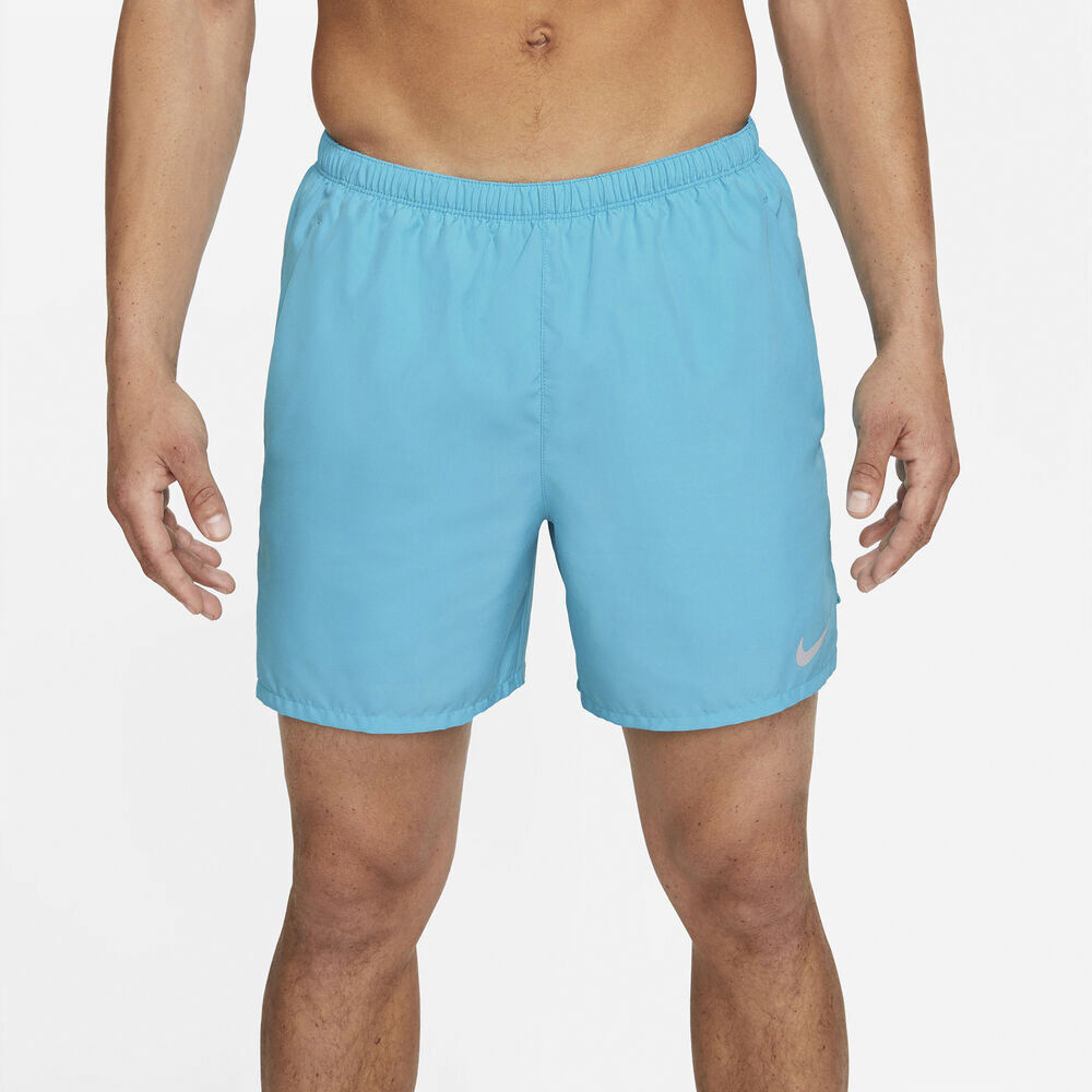 Challenger 5" l&oslash;beshorts
