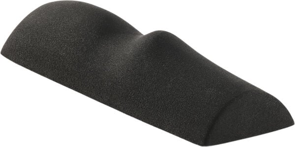 Bækkenbundspude til mænd