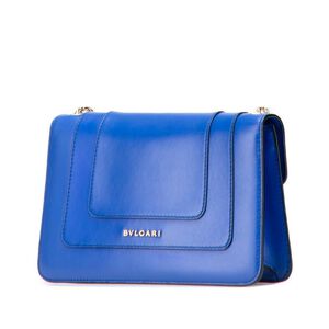 Bvlgari Shoulder Bag