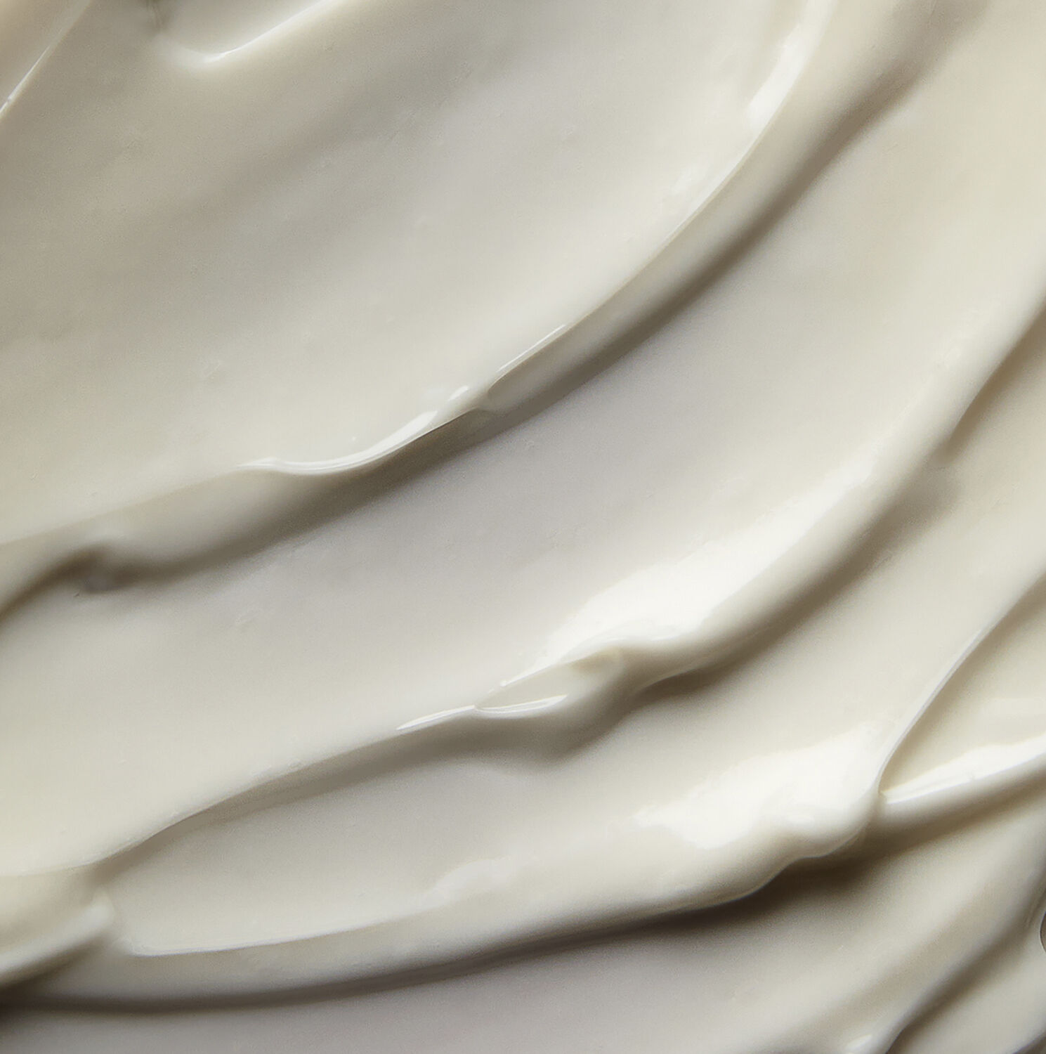 Pro-Collagen Marine Cream 50 ml.