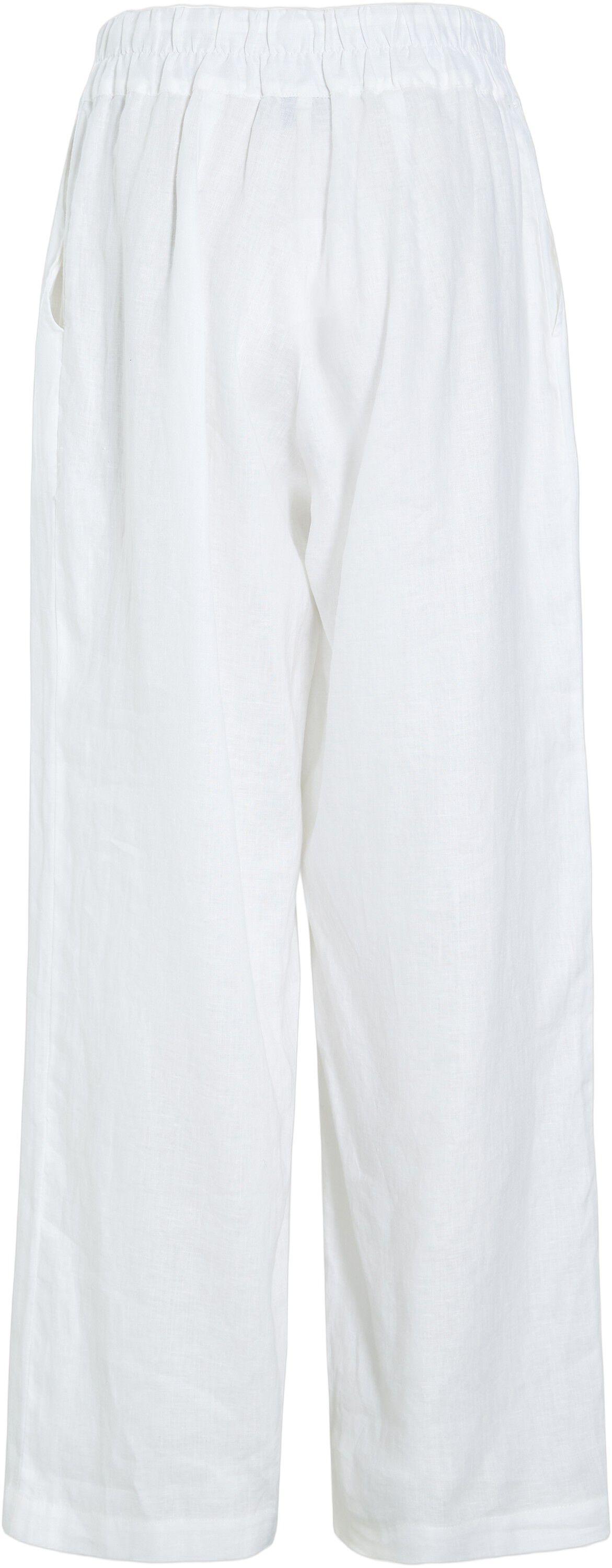 Airy linen