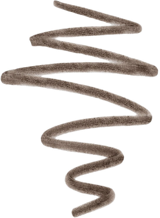 Tattoo Brow Up to 36H Pencil