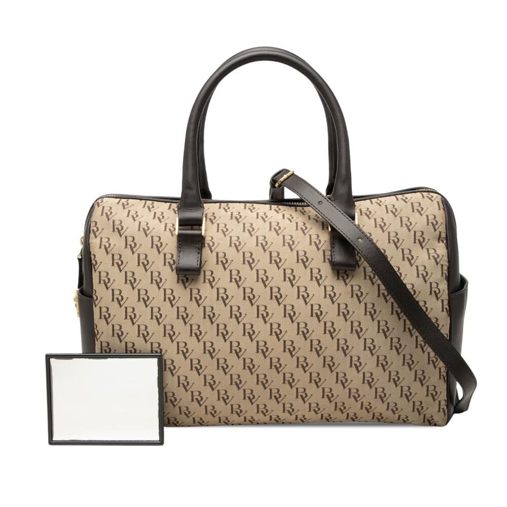 Bottega Veneta Handbag