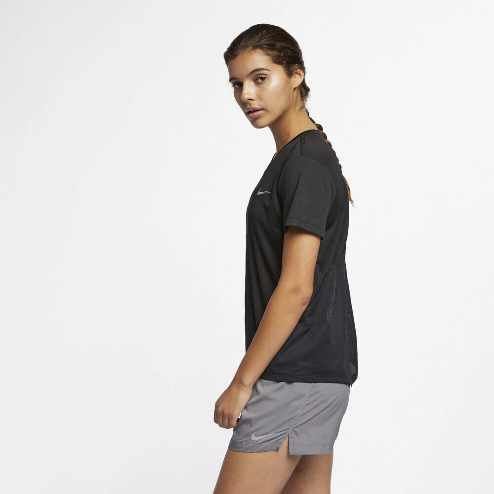 Dri-FIT Miler T-shirt