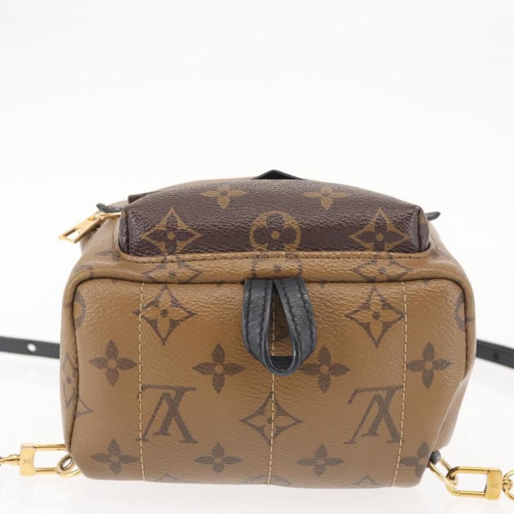 Louis Vuitton Palm Springs