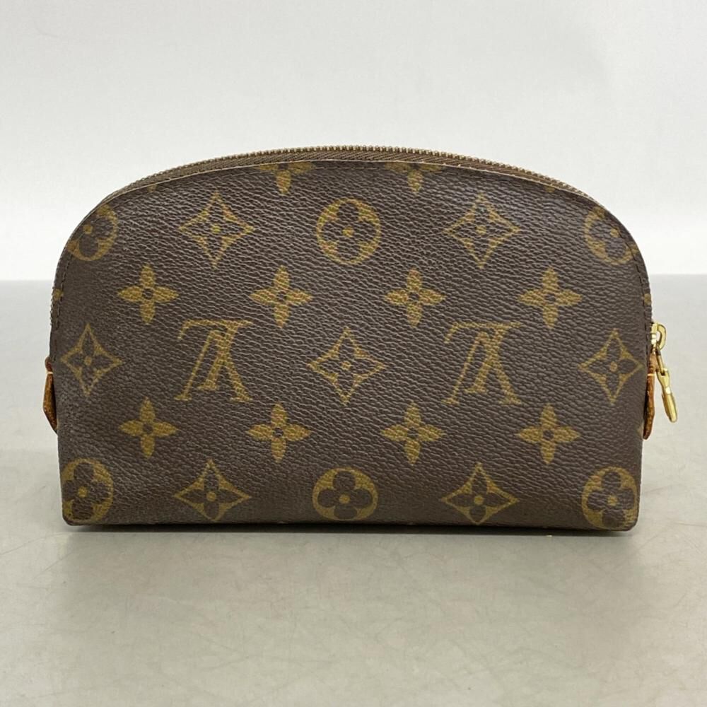 Louis Vuitton Pouch