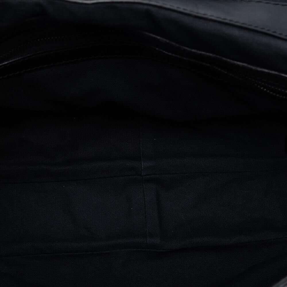 Burberry Crossbody Bag