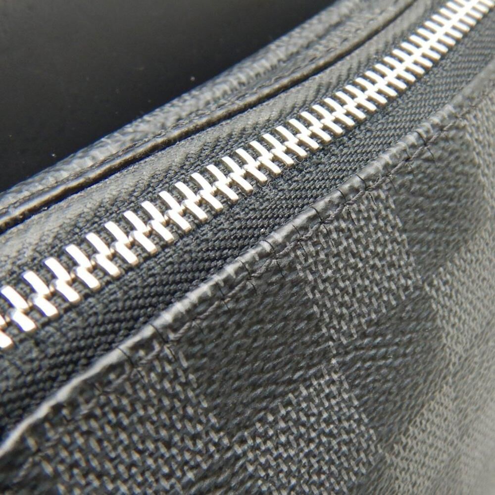 Louis Vuitton Crossbody Bag