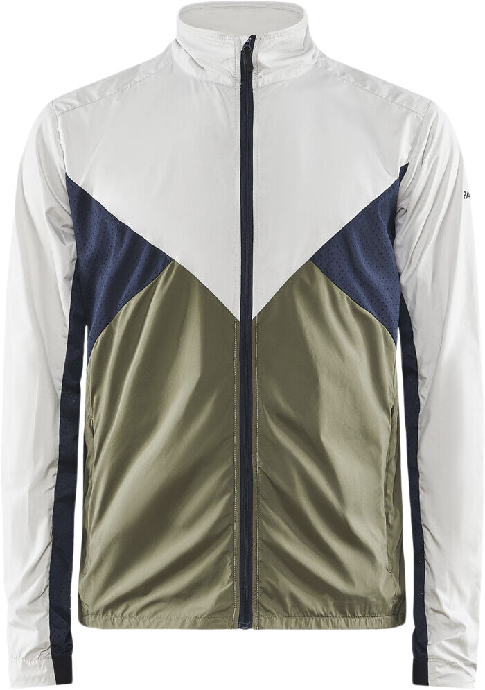 ADV Essence Wind l&oslash;bejakke