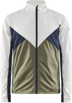 ADV Essence Wind løbejakke