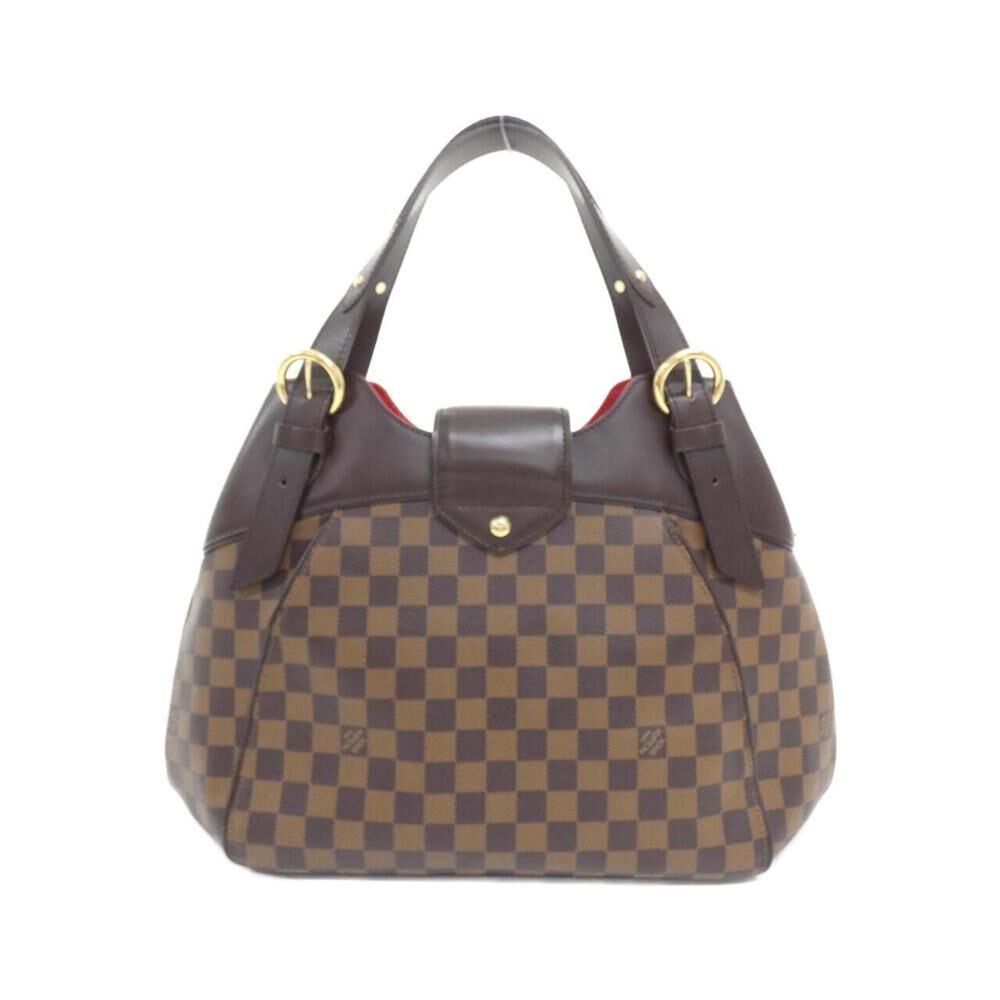 Louis Vuitton Sistina