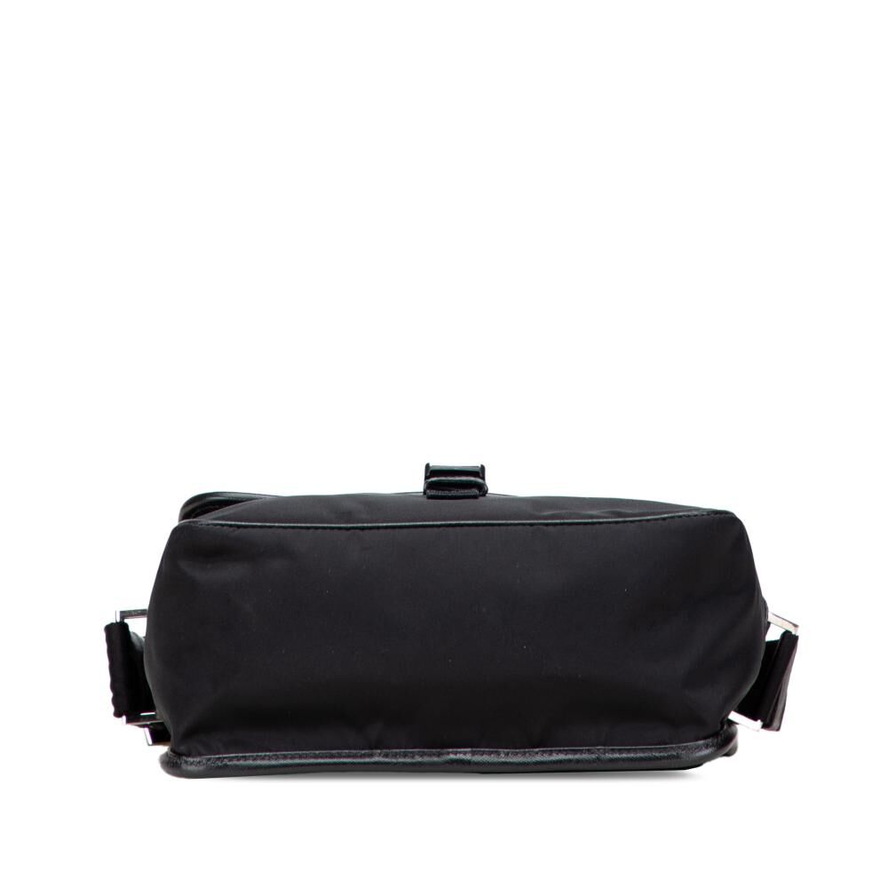 Prada Tessuto