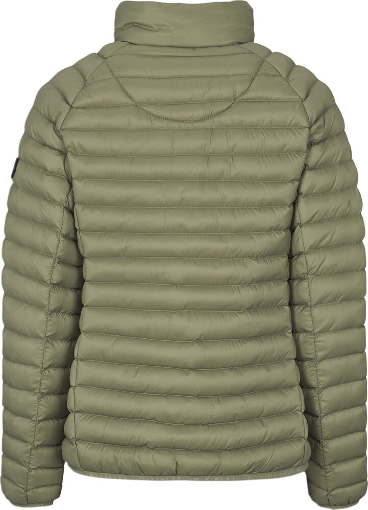 Jenny Lightweight jakke