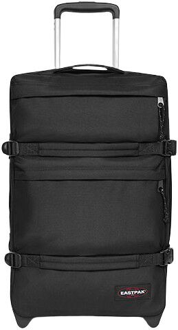 TRANSIT'R PLUS S Authentic Original