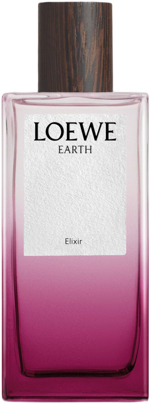 LOEWE Earth Elixir Eau de Parfum