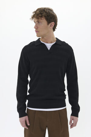 MApolo V LS