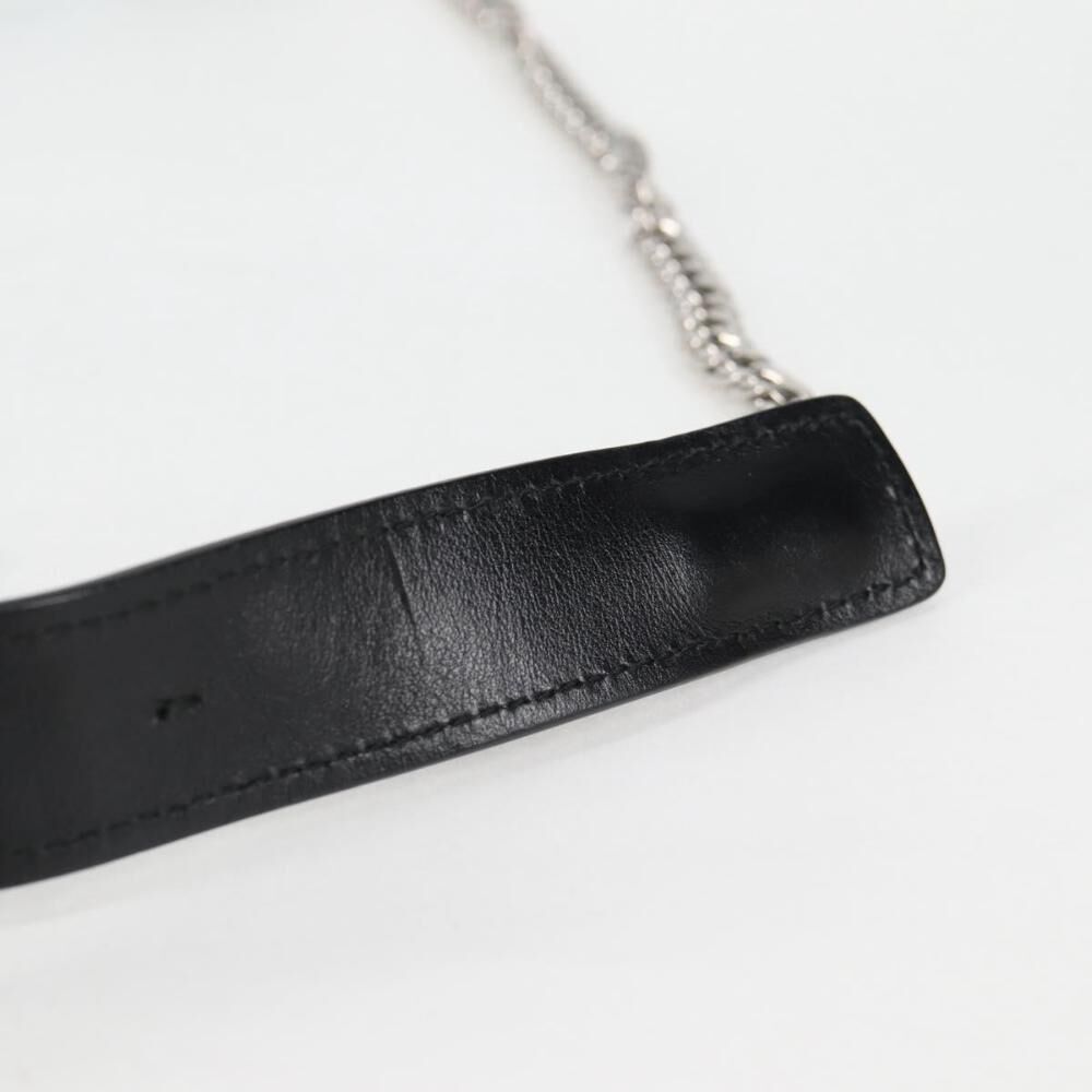 Prada Shoulder Bag
