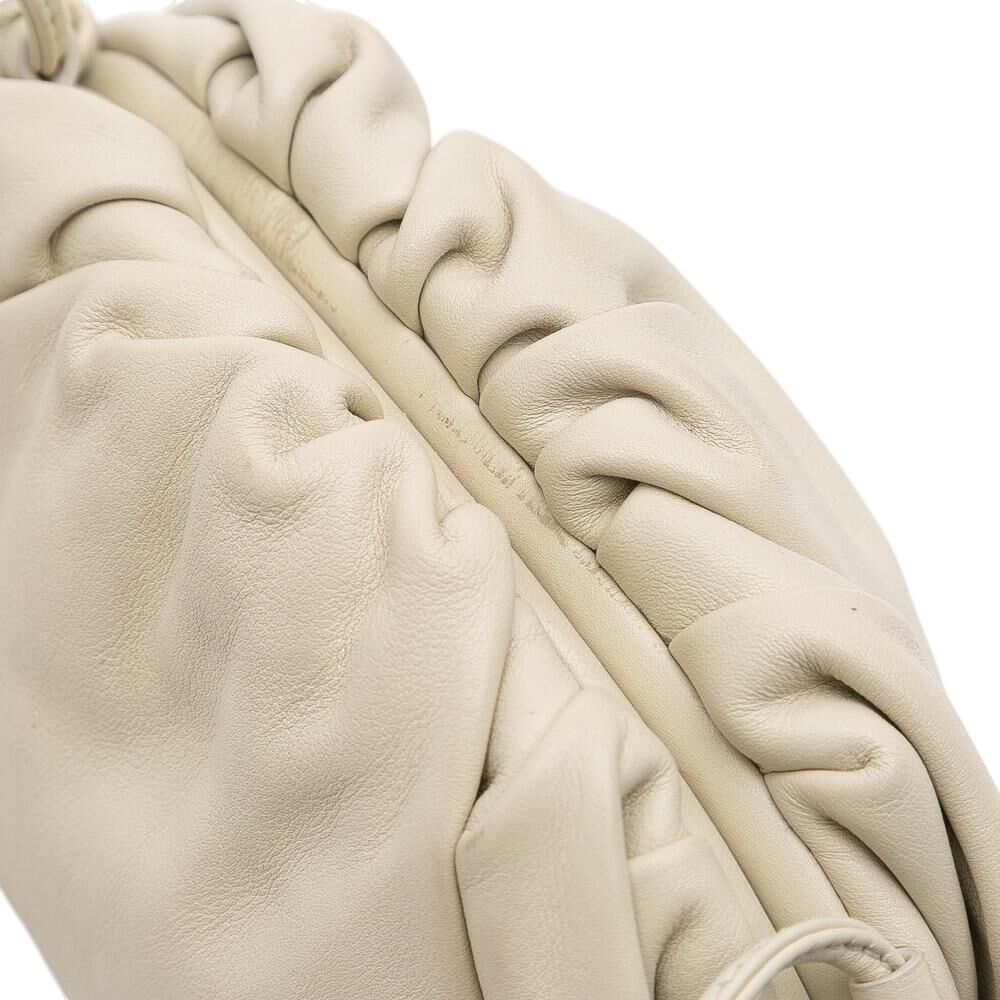 Bottega Veneta Pouches